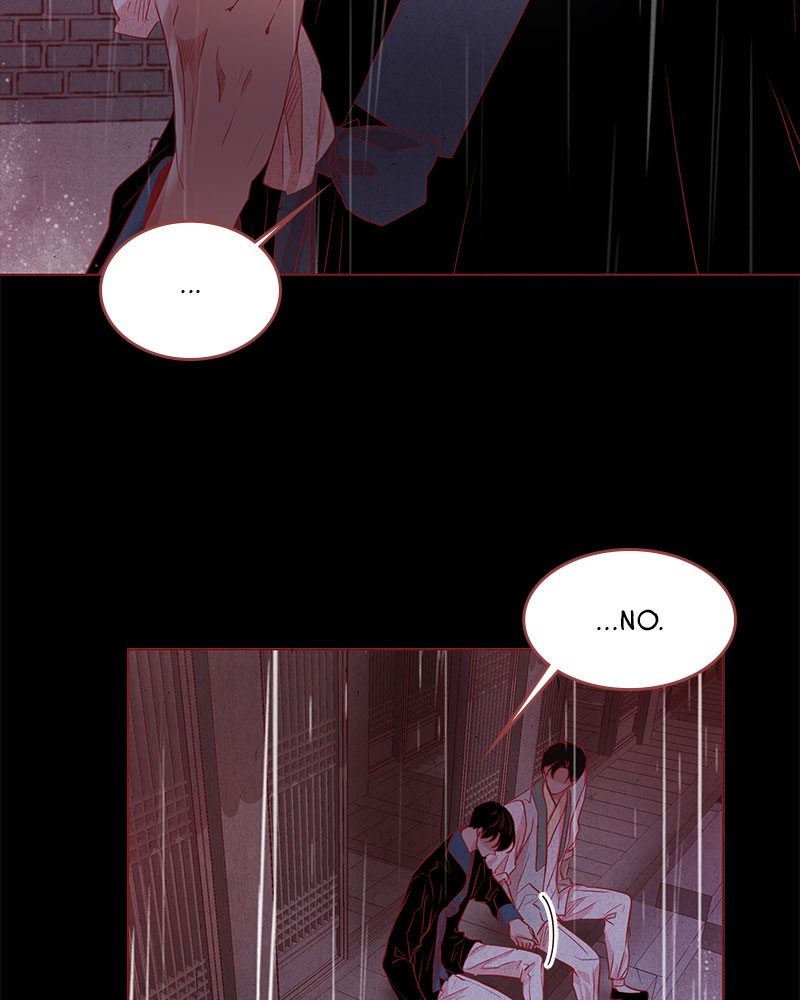 The Snake and the Flower Chapter 17 page 51 - Chapter 17: Episode 17