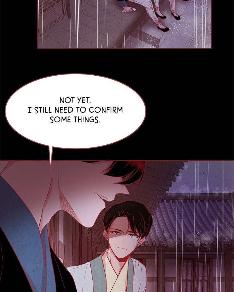 The Snake and the Flower Chapter 17 page 52 - Chapter 17: Episode 17