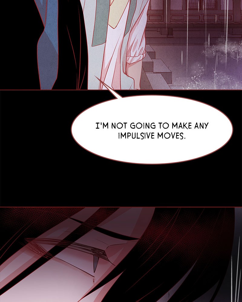 The Snake and the Flower Chapter 17 page 53 - Chapter 17: Episode 17