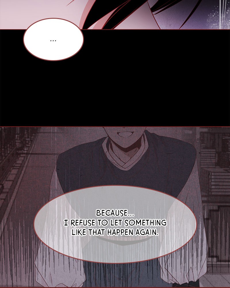 The Snake and the Flower Chapter 17 page 54 - Chapter 17: Episode 17