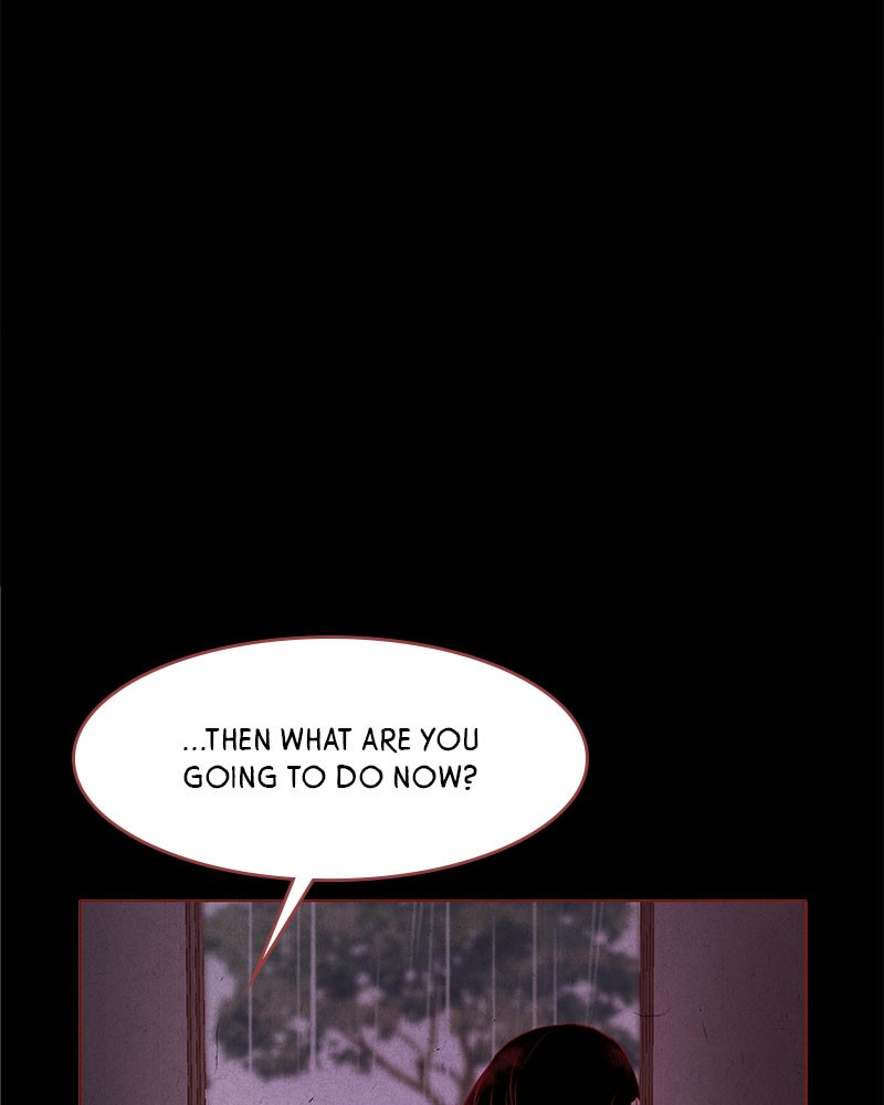 The Snake and the Flower Chapter 17 page 55 - Chapter 17: Episode 17