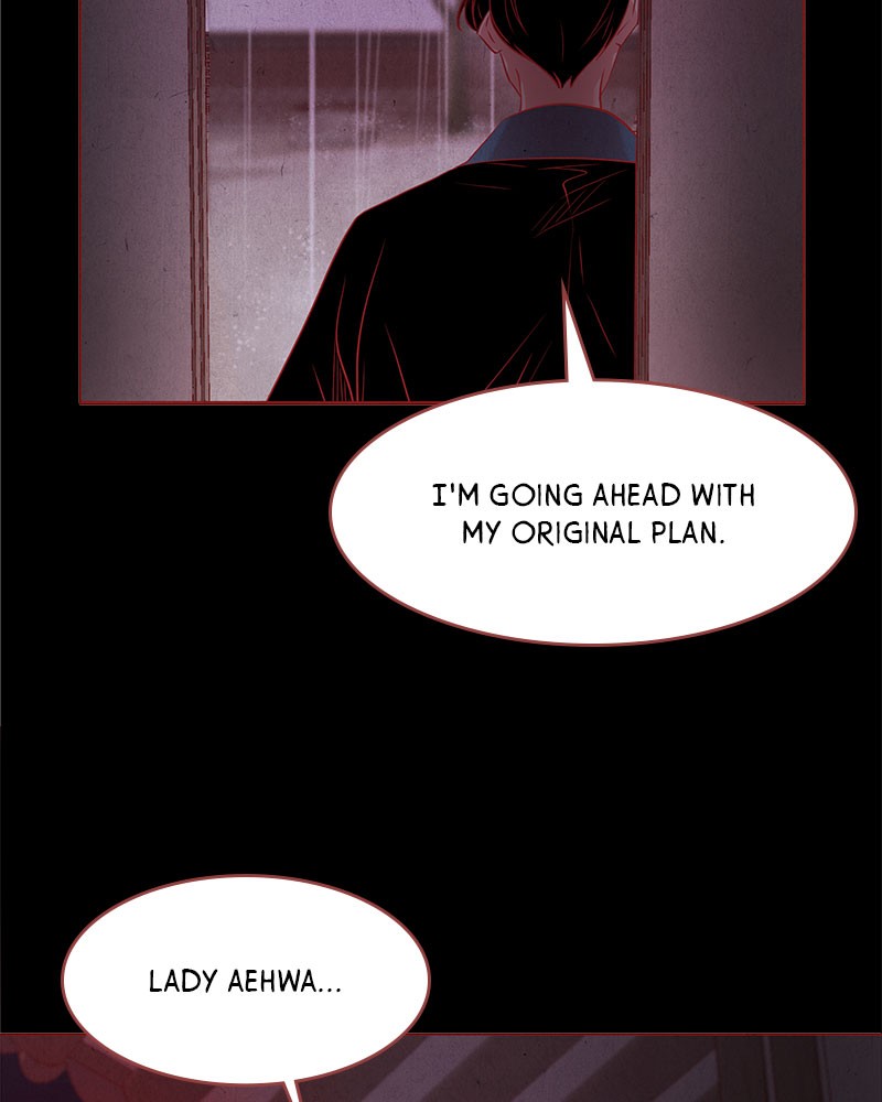 The Snake and the Flower Chapter 17 page 56 - Chapter 17: Episode 17