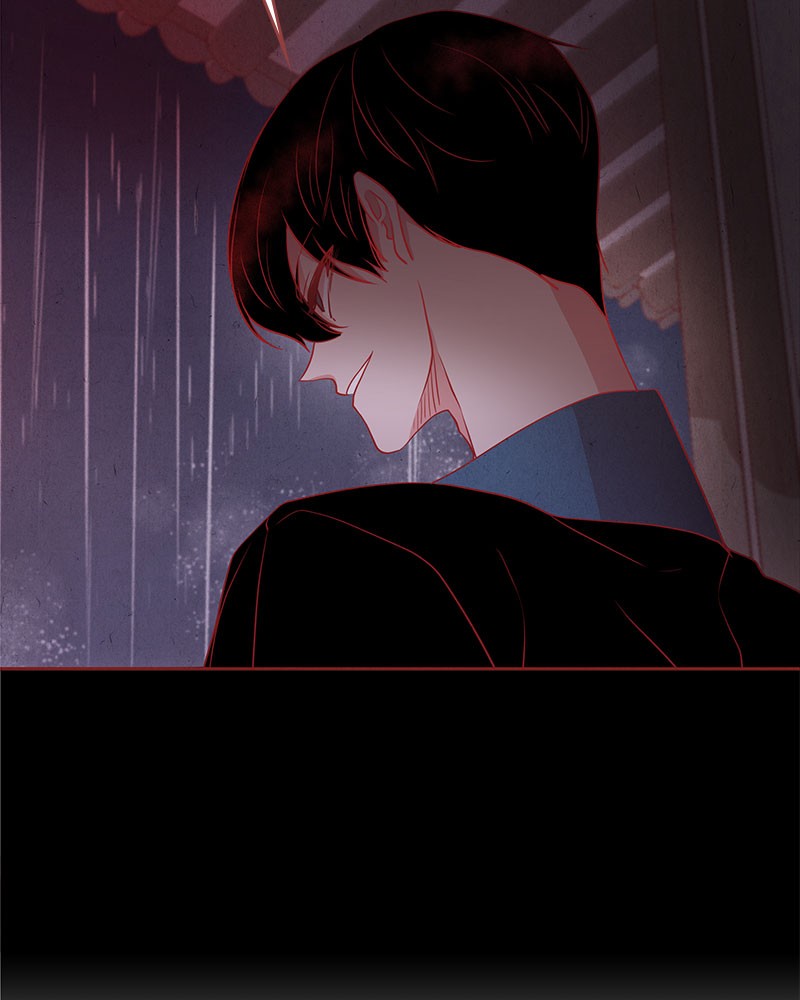 The Snake and the Flower Chapter 17 page 57 - Chapter 17: Episode 17