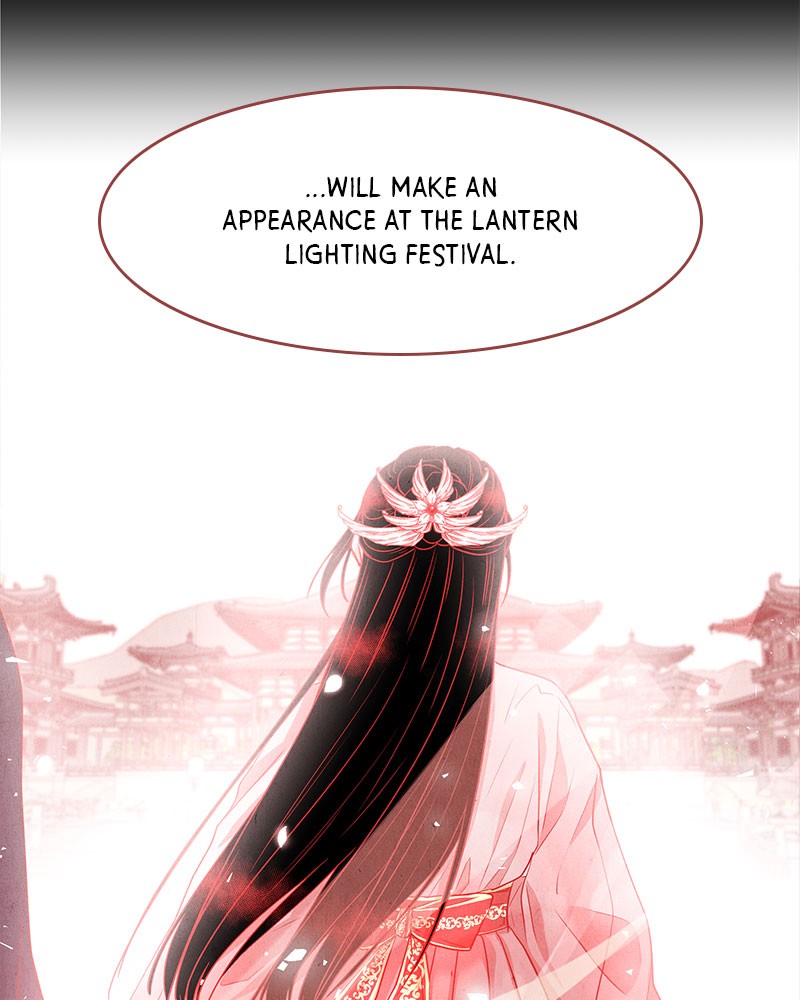 The Snake and the Flower Chapter 17 page 58 - Chapter 17: Episode 17