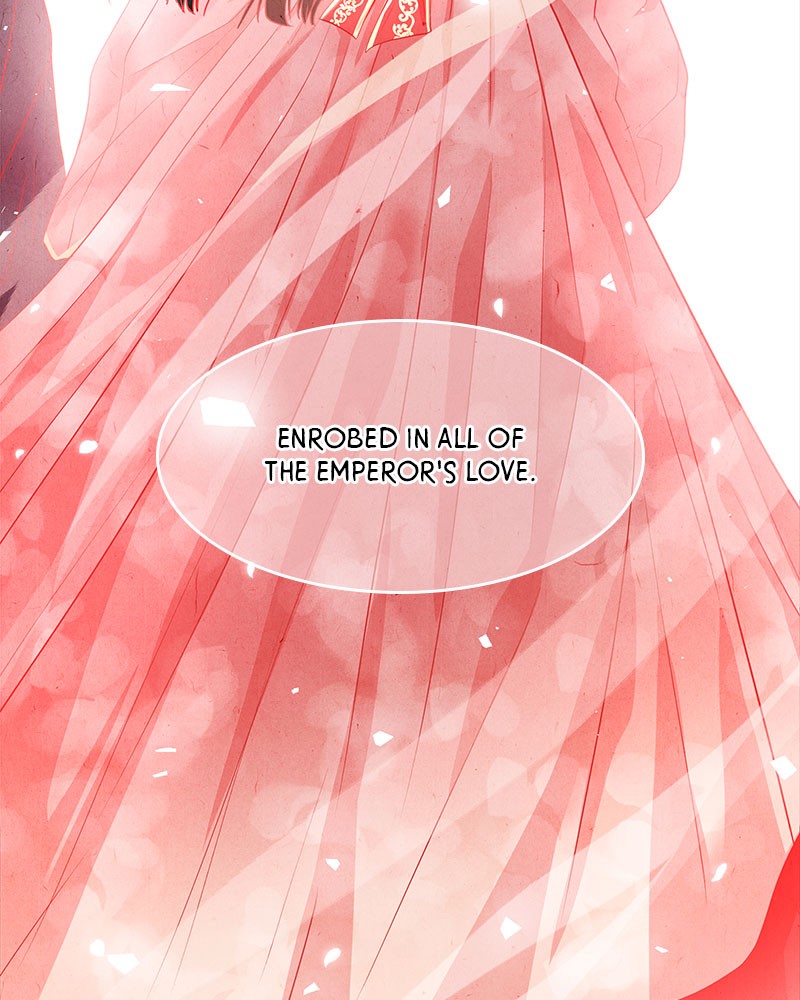 The Snake and the Flower Chapter 17 page 59 - Chapter 17: Episode 17