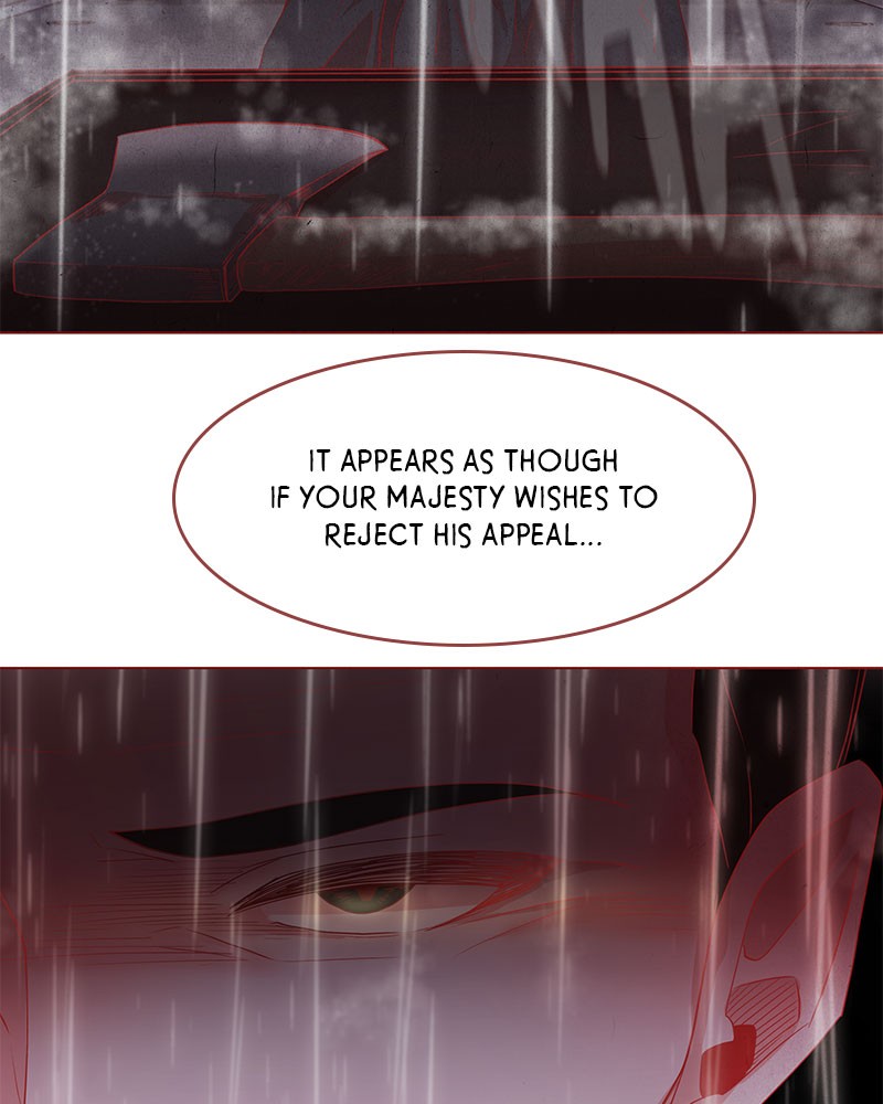 The Snake and the Flower Chapter 17 page 6 - Chapter 17: Episode 17