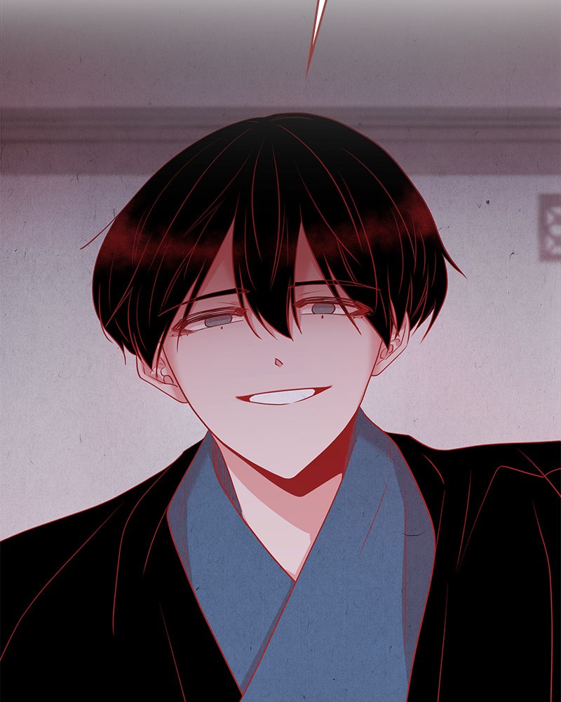 The Snake and the Flower Chapter 17 page 61 - Chapter 17: Episode 17