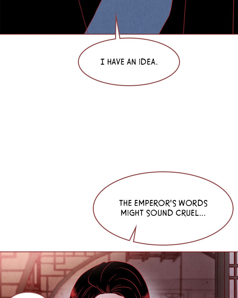 The Snake and the Flower Chapter 17 page 62 - Chapter 17: Episode 17