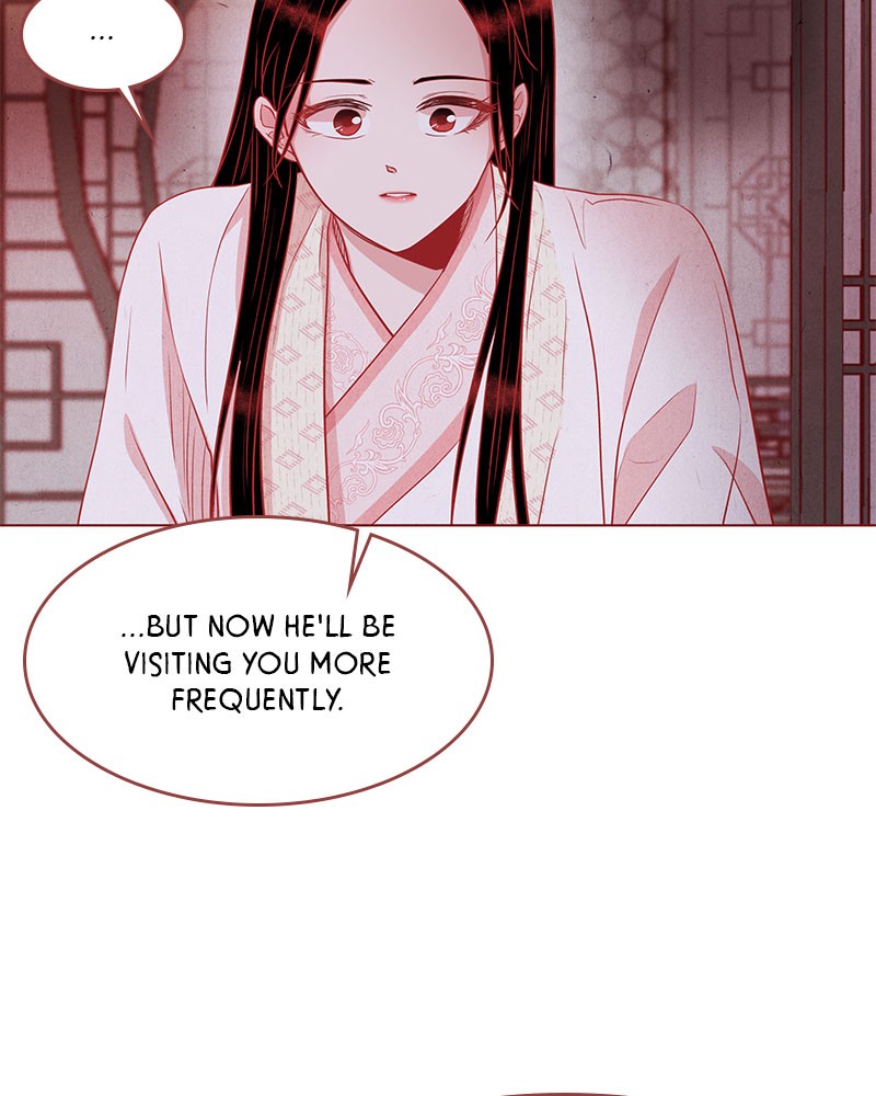 The Snake and the Flower Chapter 17 page 63 - Chapter 17: Episode 17