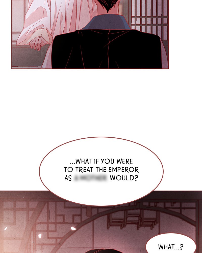 The Snake and the Flower Chapter 17 page 66 - Chapter 17: Episode 17