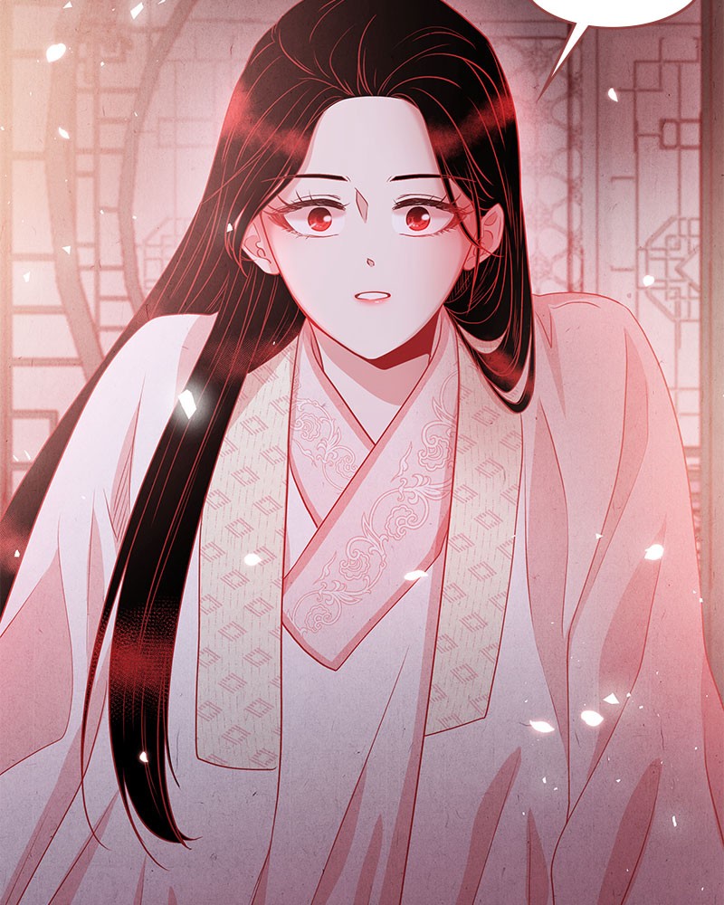 The Snake and the Flower Chapter 17 page 67 - Chapter 17: Episode 17