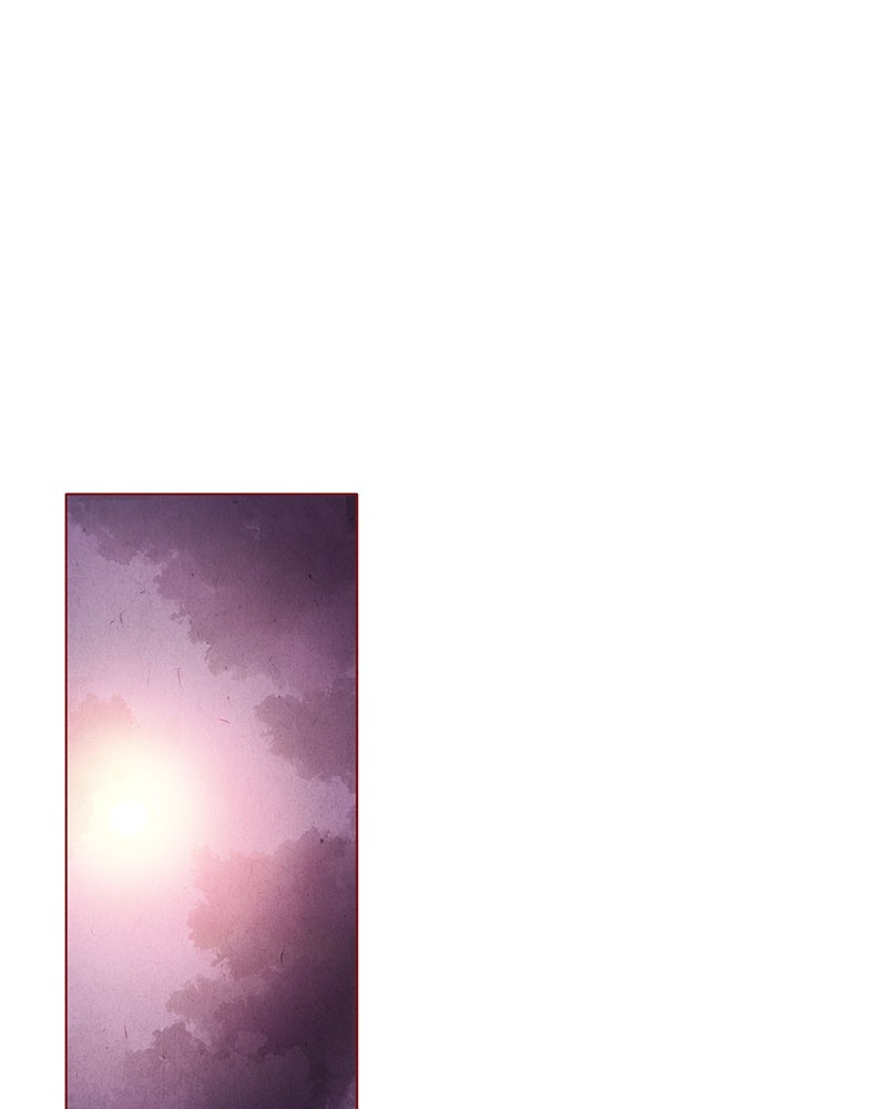 The Snake and the Flower Chapter 17 page 69 - Chapter 17: Episode 17