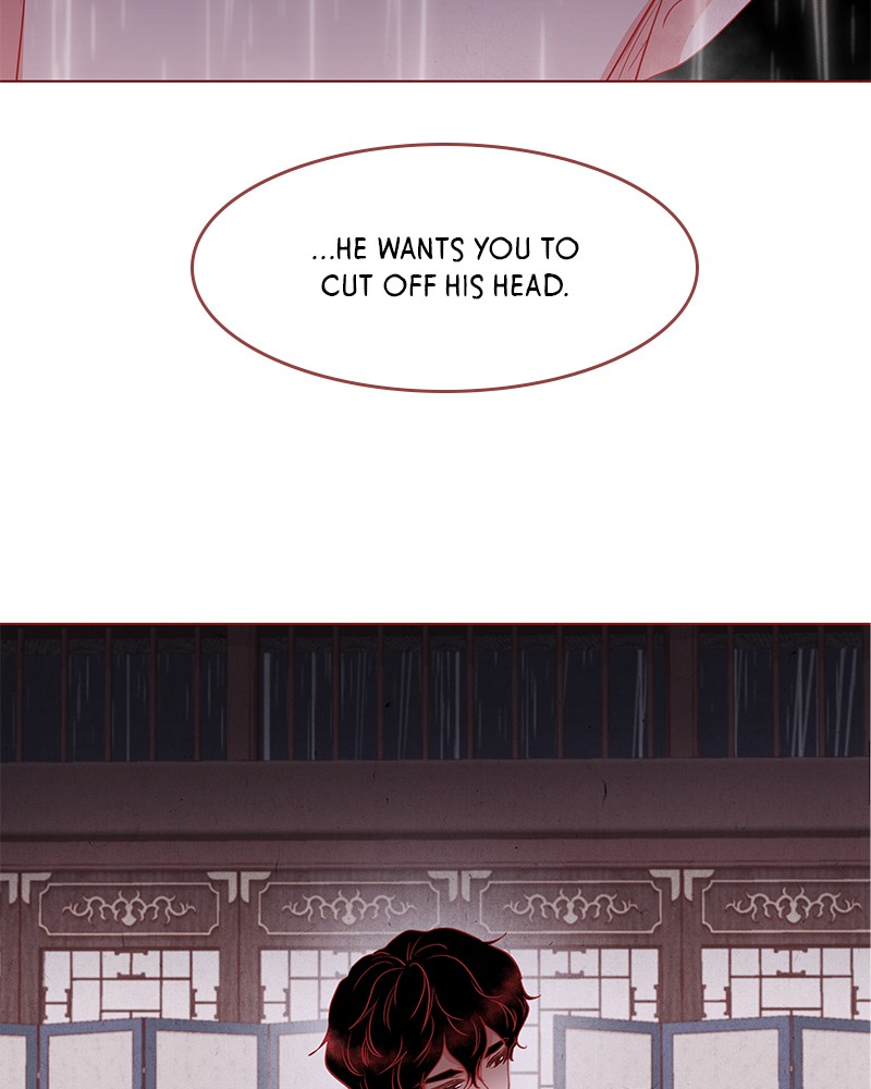The Snake and the Flower Chapter 17 page 7 - Chapter 17: Episode 17
