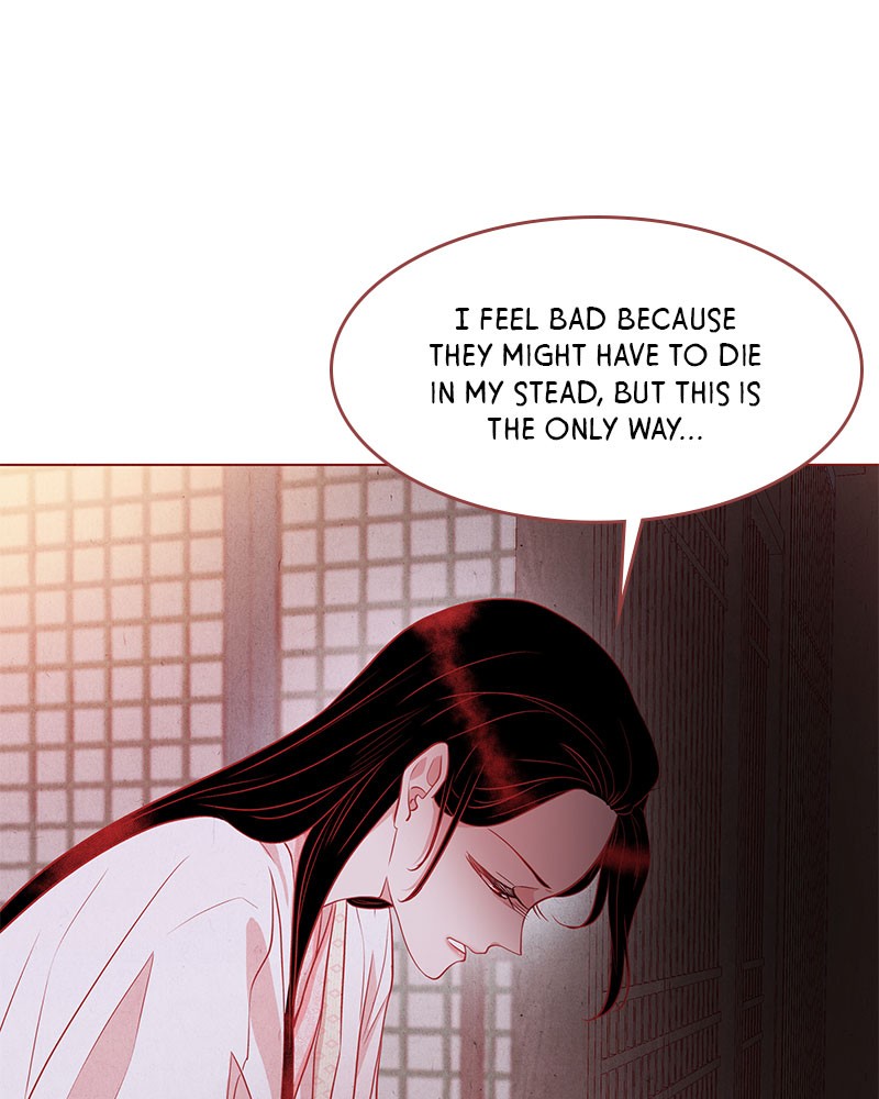 The Snake and the Flower Chapter 17 page 72 - Chapter 17: Episode 17