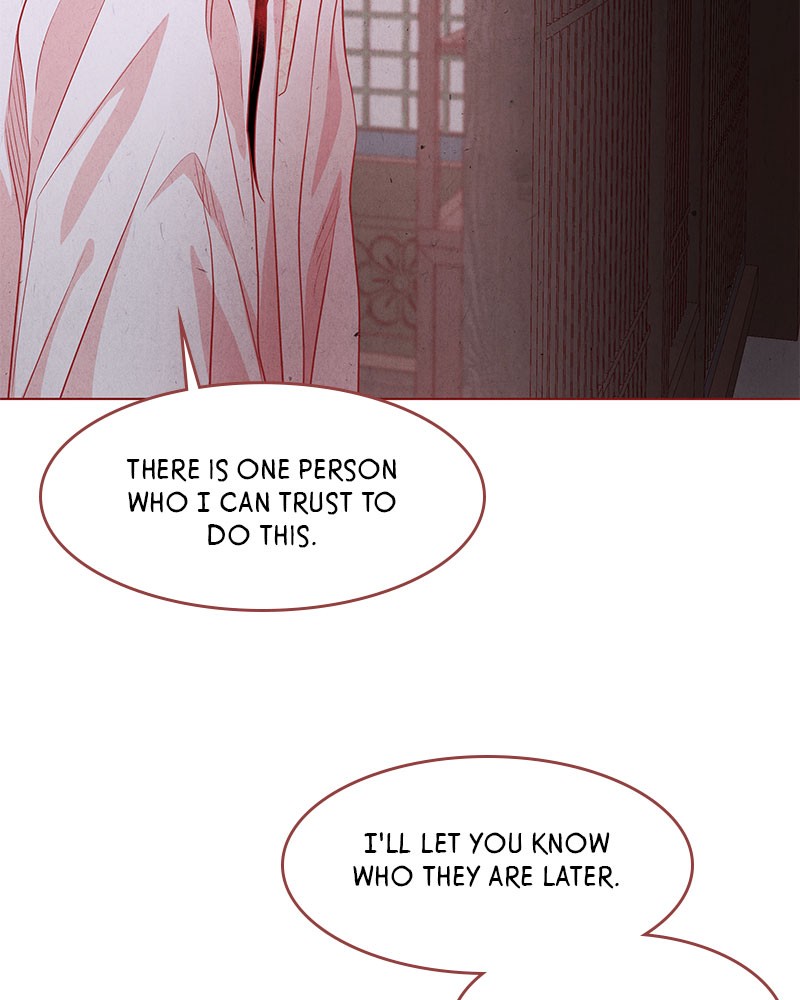 The Snake and the Flower Chapter 17 page 73 - Chapter 17: Episode 17