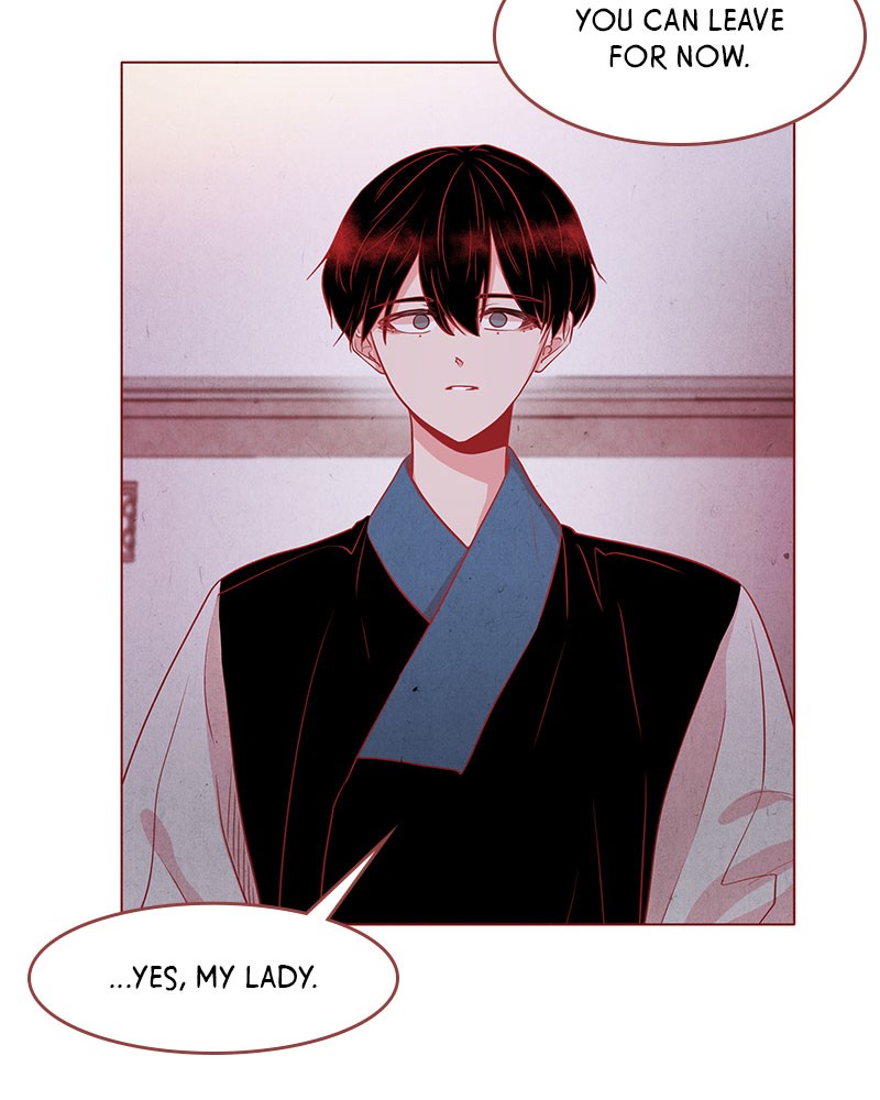 The Snake and the Flower Chapter 17 page 74 - Chapter 17: Episode 17