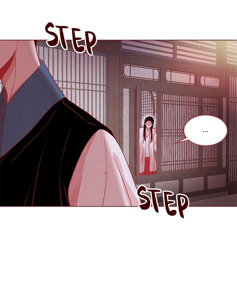 The Snake and the Flower Chapter 17 page 75 - Chapter 17: Episode 17