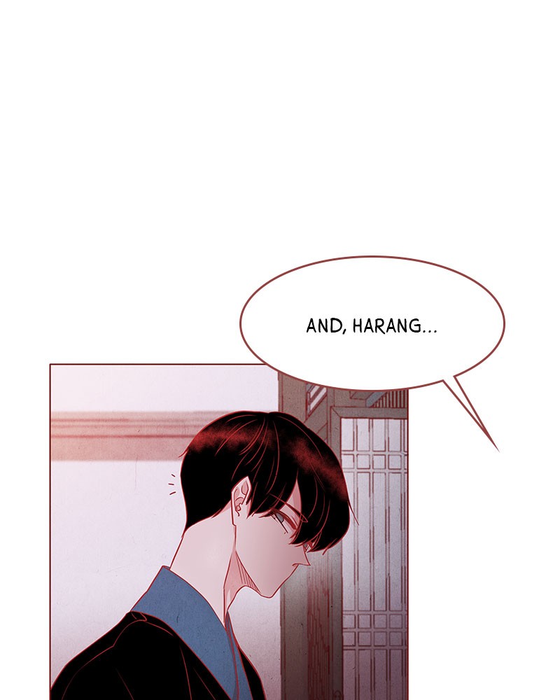 The Snake and the Flower Chapter 17 page 76 - Chapter 17: Episode 17