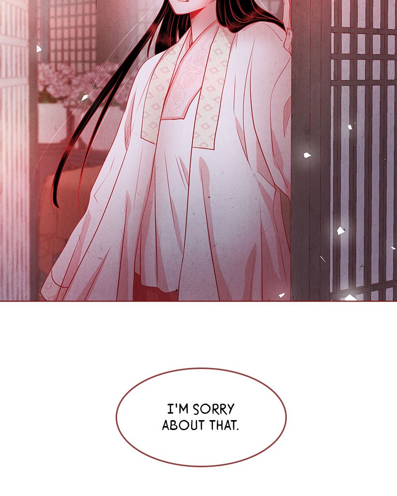 The Snake and the Flower Chapter 17 page 78 - Chapter 17: Episode 17