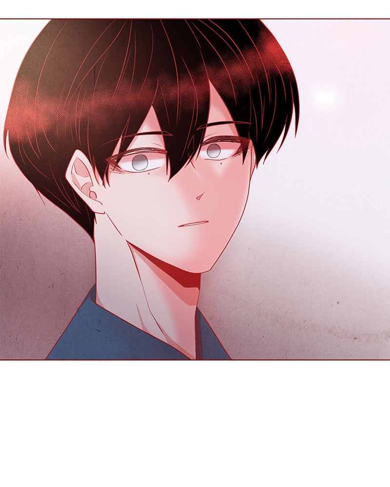 The Snake and the Flower Chapter 17 page 79 - Chapter 17: Episode 17