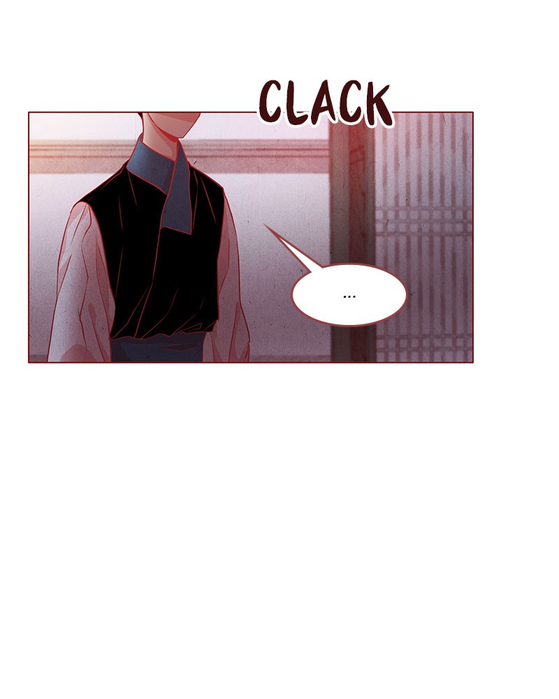 The Snake and the Flower Chapter 17 page 80 - Chapter 17: Episode 17