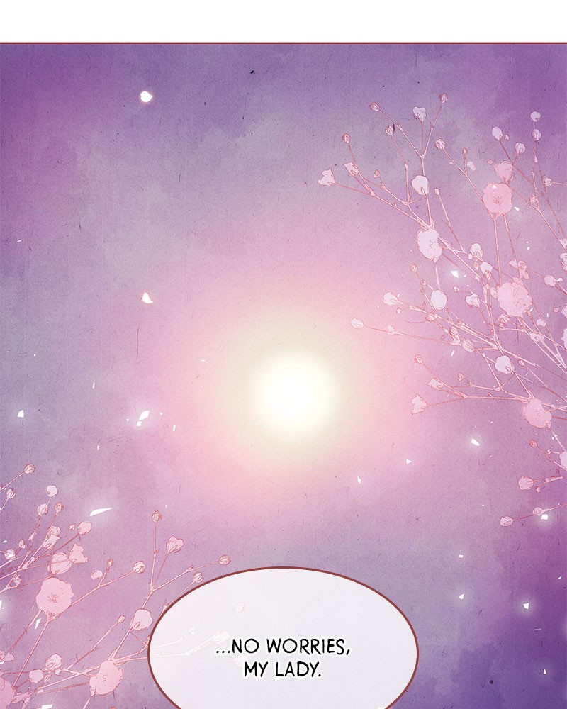 The Snake and the Flower Chapter 17 page 81 - Chapter 17: Episode 17