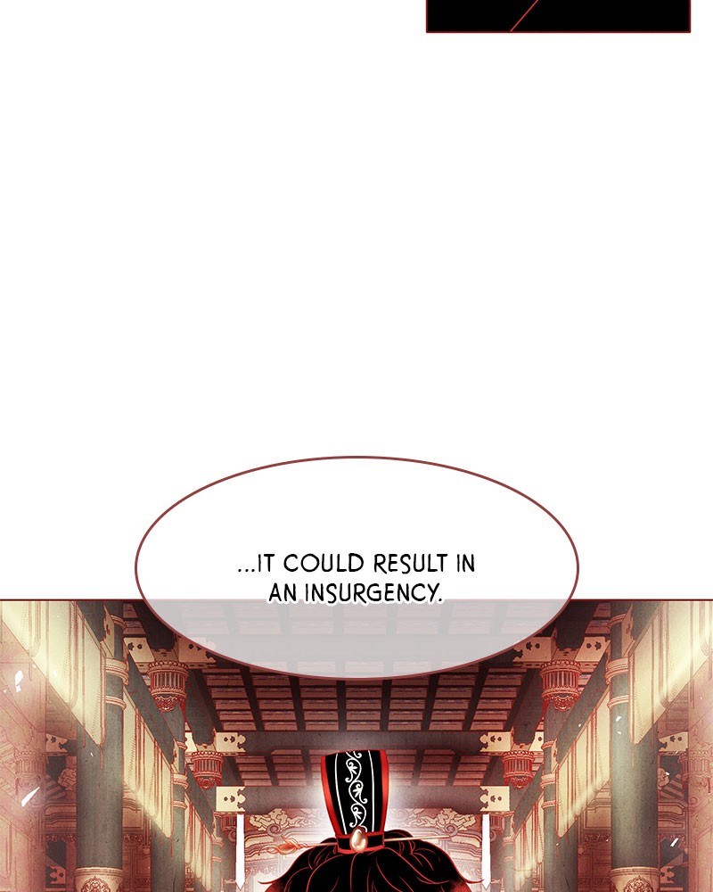The Snake and the Flower Chapter 17 page 87 - Chapter 17: Episode 17