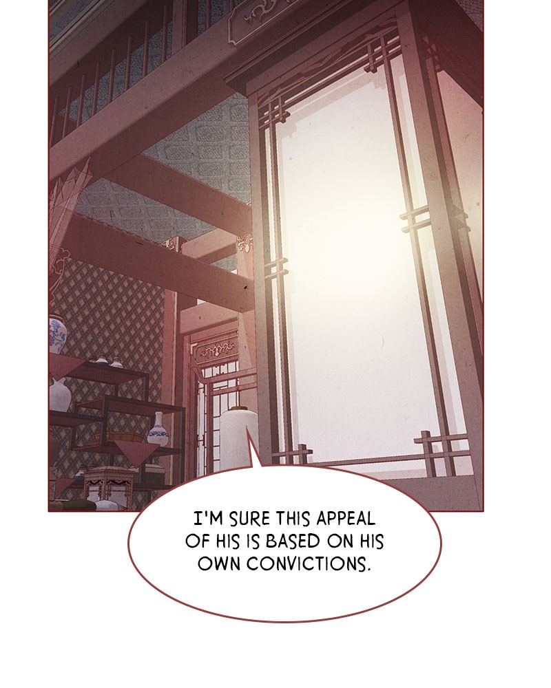 The Snake and the Flower Chapter 17 page 9 - Chapter 17: Episode 17