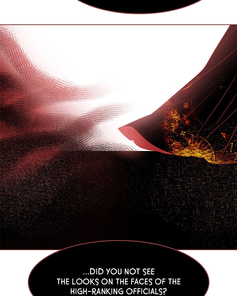 The Snake and the Flower Chapter 17 page 90 - Chapter 17: Episode 17
