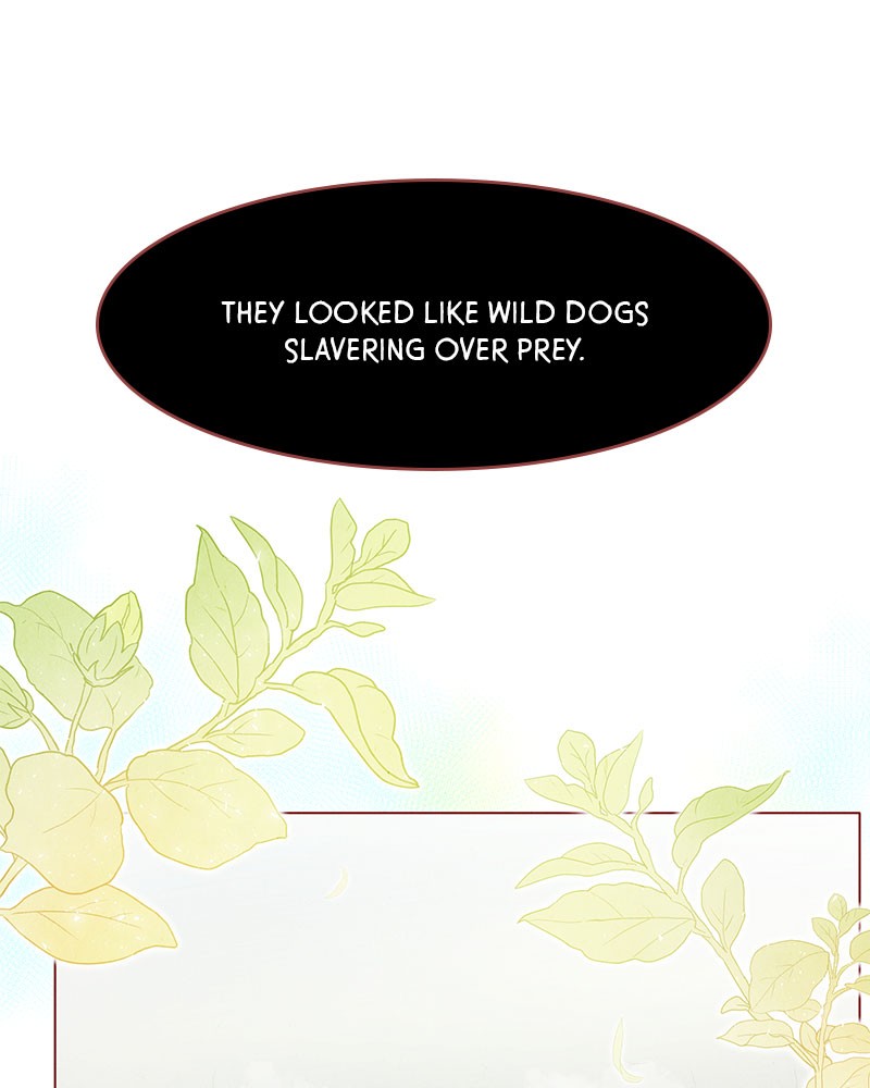 The Snake and the Flower Chapter 17 page 92 - Chapter 17: Episode 17
