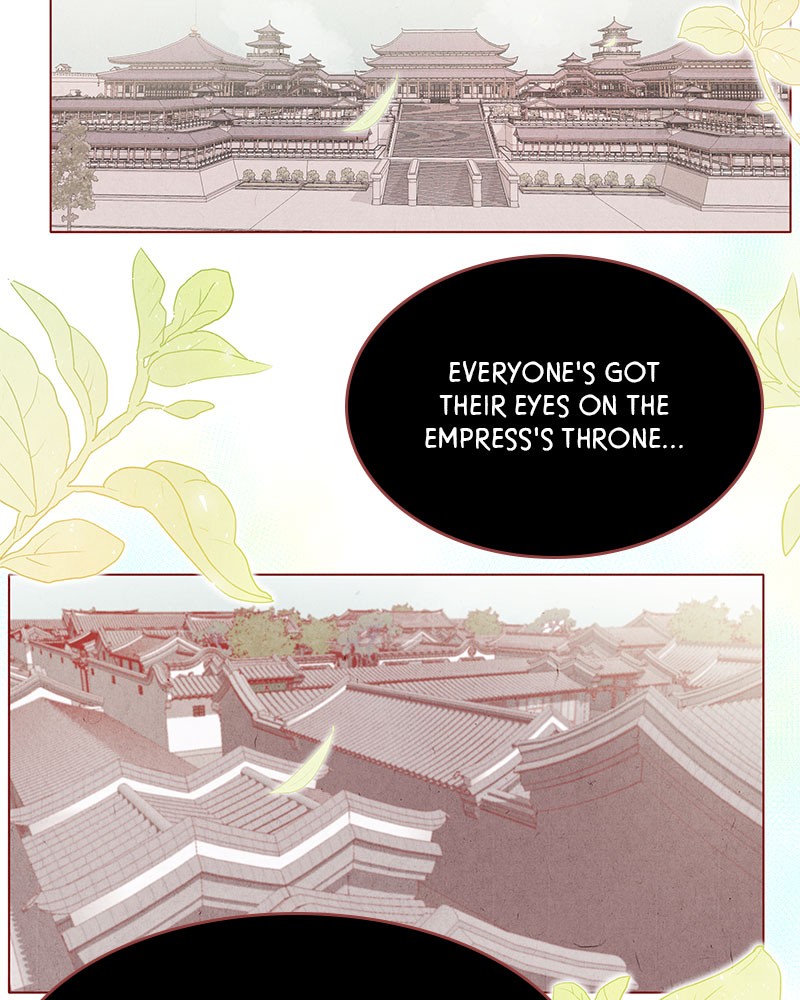 The Snake and the Flower Chapter 17 page 93 - Chapter 17: Episode 17
