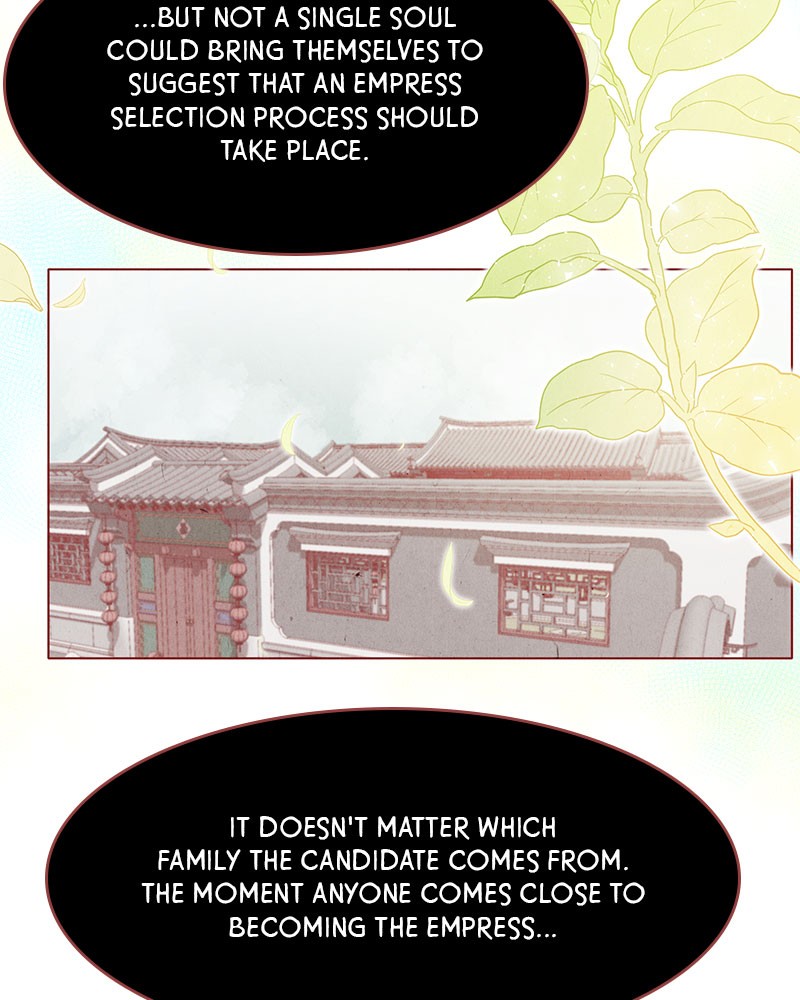 The Snake and the Flower Chapter 17 page 94 - Chapter 17: Episode 17