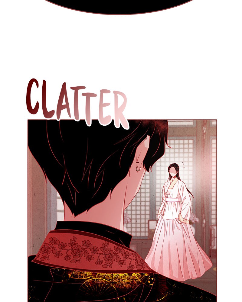 The Snake and the Flower Chapter 17 page 95 - Chapter 17: Episode 17