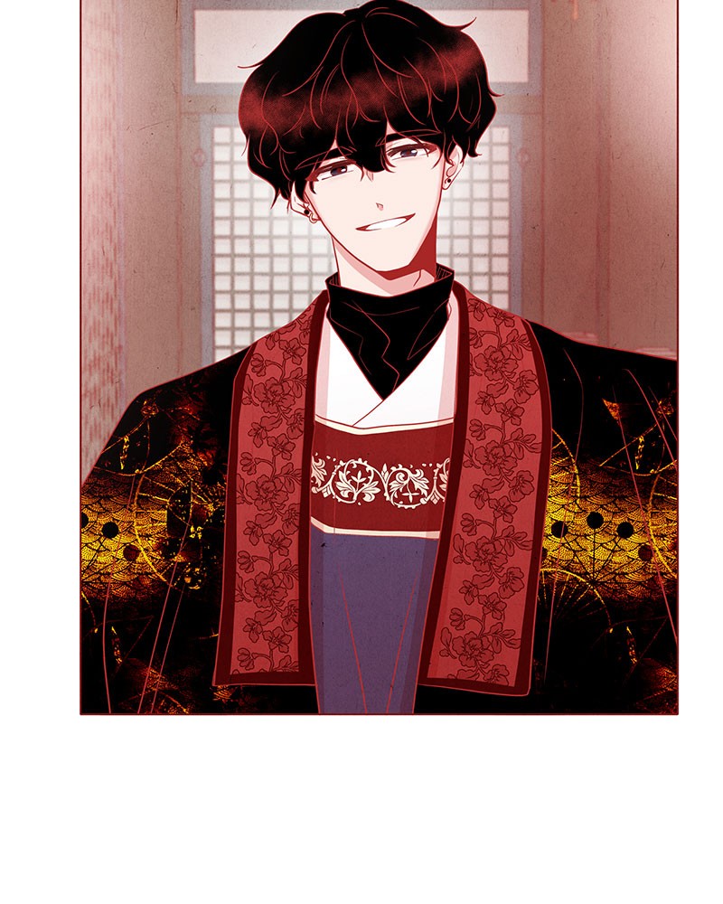 The Snake and the Flower Chapter 17 page 99 - Chapter 17: Episode 17
