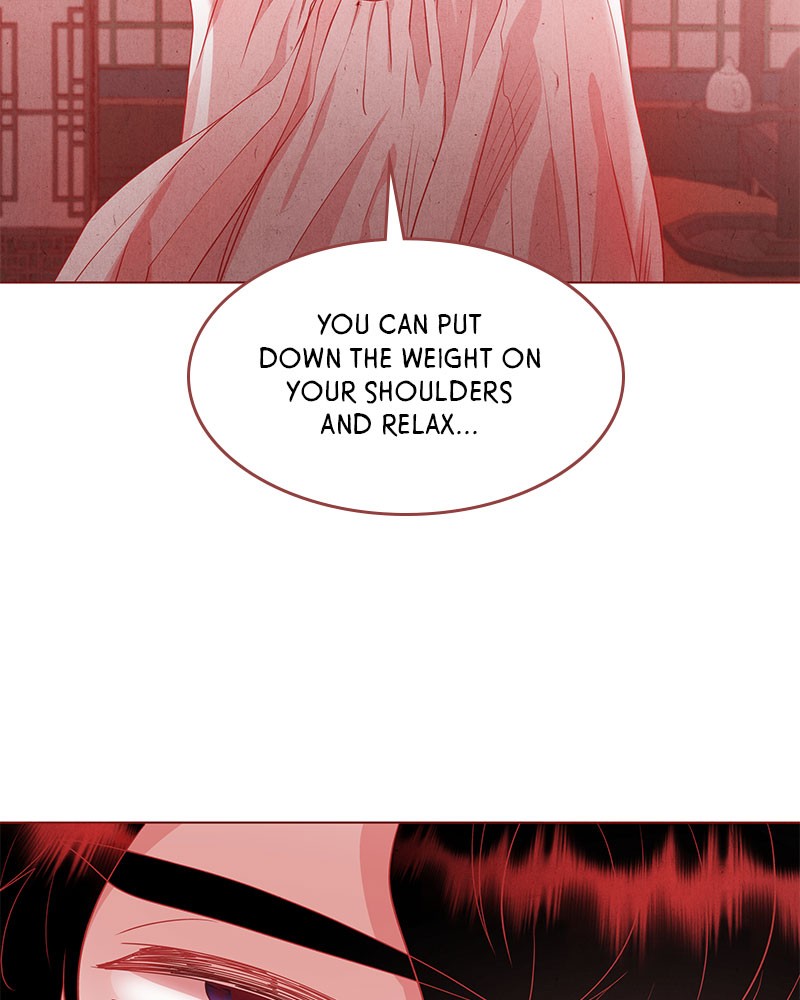 The Snake and the Flower Chapter 18 page 10 - Chapter 18: Episode 18