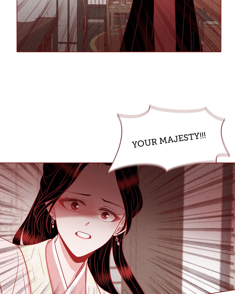 The Snake and the Flower Chapter 18 page 100 - Chapter 18: Episode 18