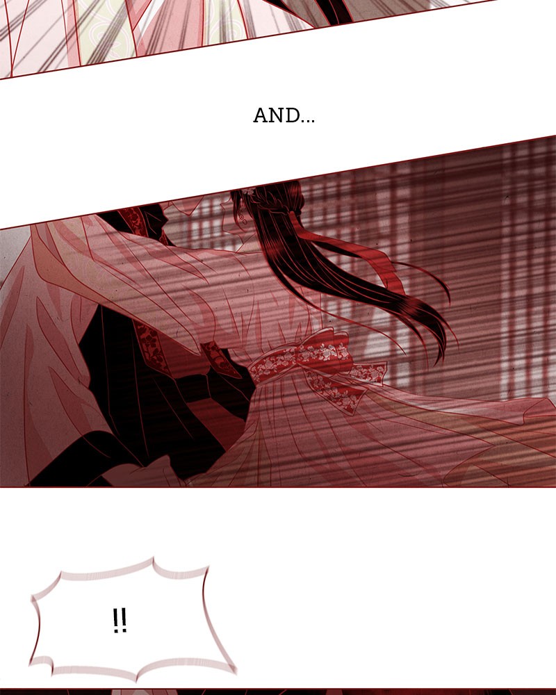 The Snake and the Flower Chapter 18 page 101 - Chapter 18: Episode 18
