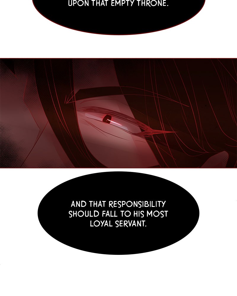 The Snake and the Flower Chapter 18 page 104 - Chapter 18: Episode 18