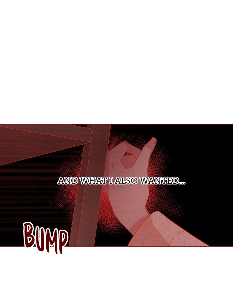 The Snake and the Flower Chapter 18 page 105 - Chapter 18: Episode 18