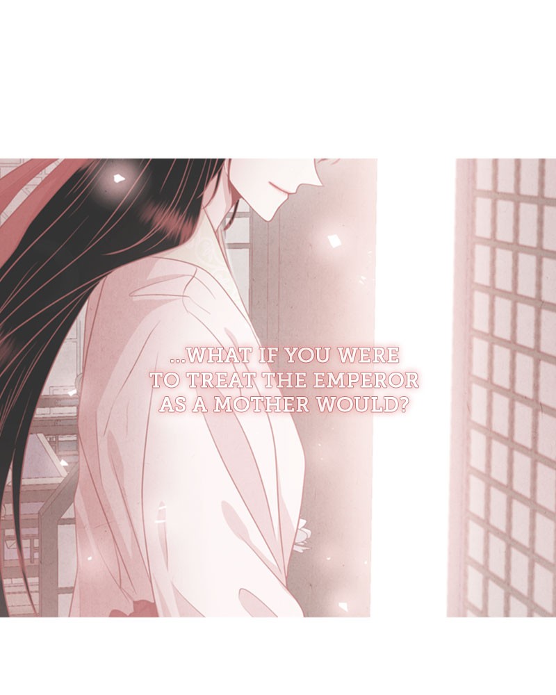 The Snake and the Flower Chapter 18 page 106 - Chapter 18: Episode 18