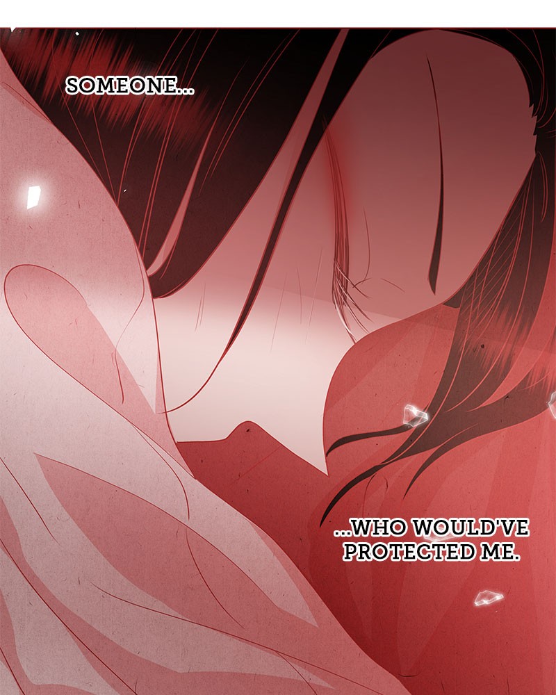 The Snake and the Flower Chapter 18 page 109 - Chapter 18: Episode 18