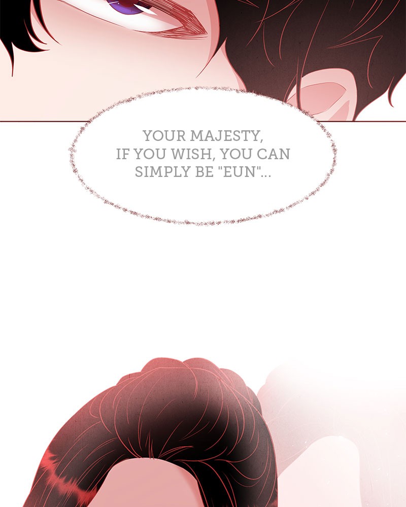 The Snake and the Flower Chapter 18 page 11 - Chapter 18: Episode 18