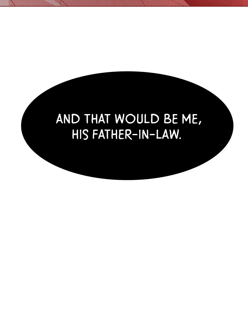 The Snake and the Flower Chapter 18 page 110 - Chapter 18: Episode 18