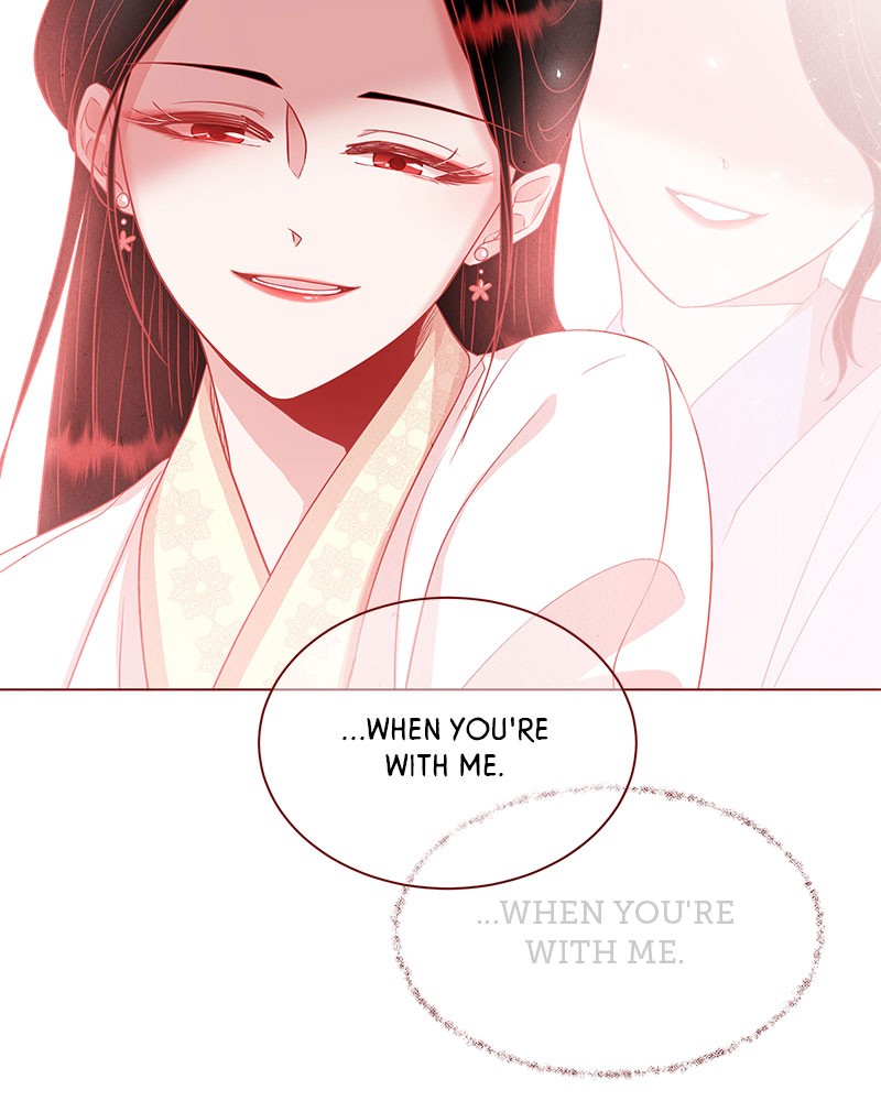 The Snake and the Flower Chapter 18 page 12 - Chapter 18: Episode 18