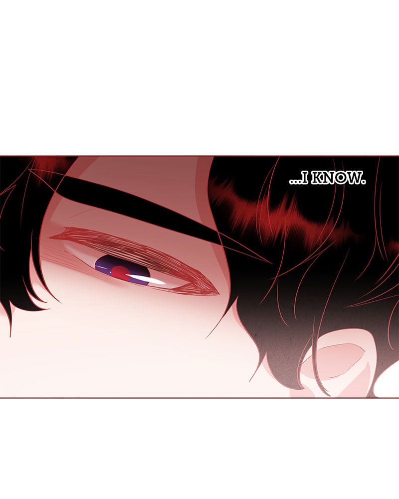 The Snake and the Flower Chapter 18 page 13 - Chapter 18: Episode 18
