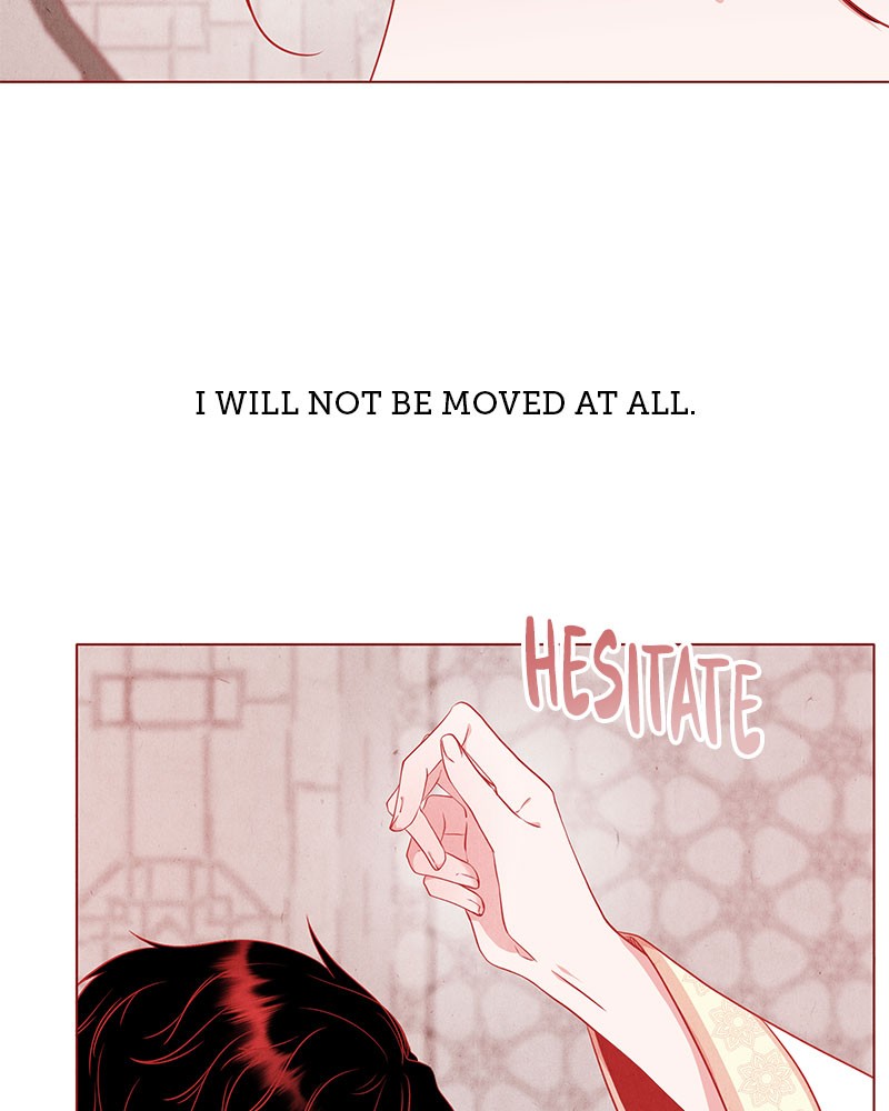 The Snake and the Flower Chapter 18 page 18 - Chapter 18: Episode 18
