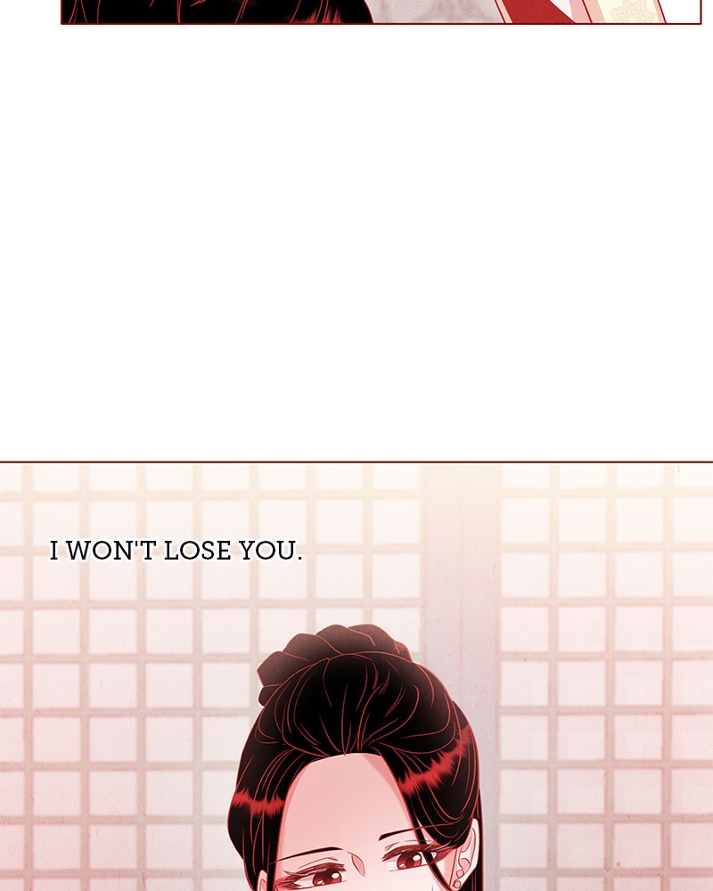 The Snake and the Flower Chapter 18 page 19 - Chapter 18: Episode 18
