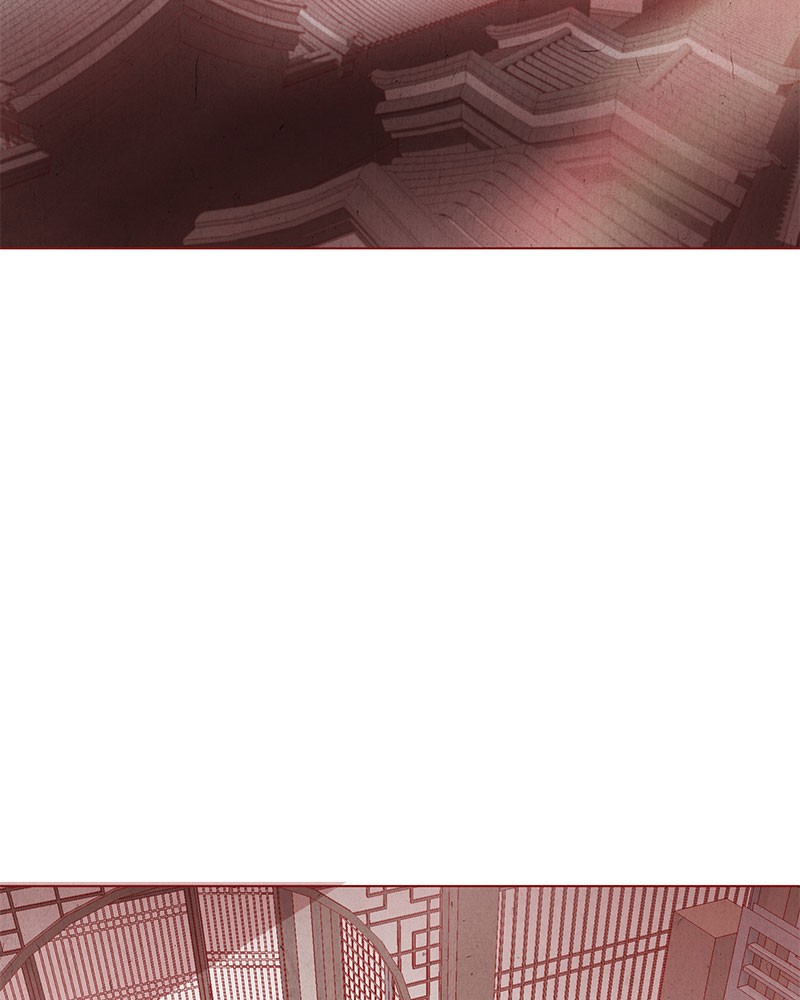 The Snake and the Flower Chapter 18 page 2 - Chapter 18: Episode 18