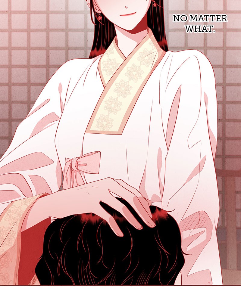 The Snake and the Flower Chapter 18 page 20 - Chapter 18: Episode 18