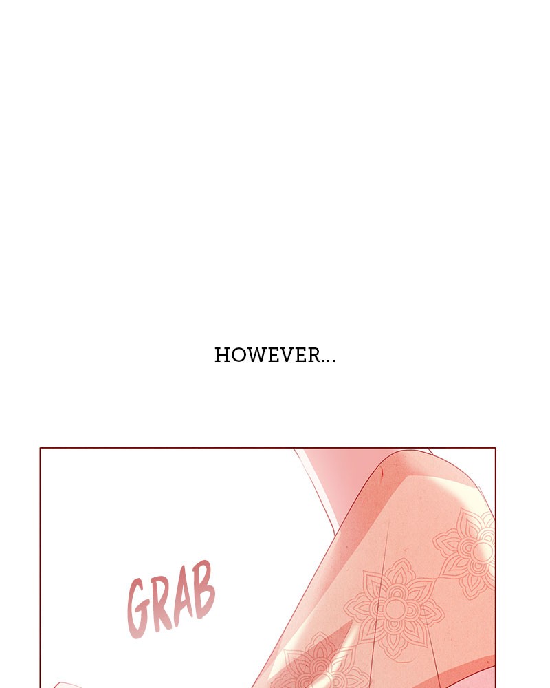 The Snake and the Flower Chapter 18 page 21 - Chapter 18: Episode 18